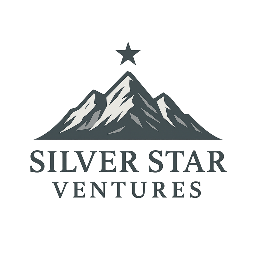 Admiral Junction Shopping Center